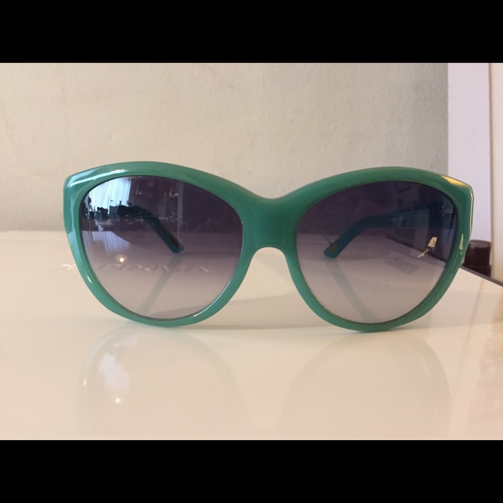 RALPH by RALPH LAUREN sunglasses